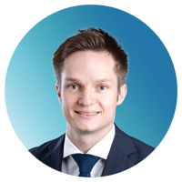 Christian Dielforter PROAURIS