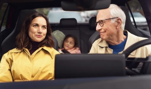 ReSound Besser Hoeren