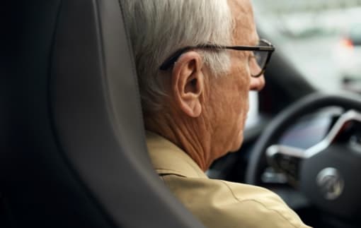 ReSound Hoergeraete Testen