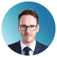 Sebastian Lanzer PROAURIS