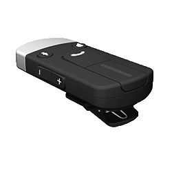 Proauris Resound Telefonclip Plus