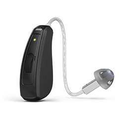 Resound Key Proauris Hoergereaetevergleich Neukundenvermittlung Hoergeraete