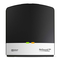 Resound Tv Streamer 2