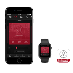 Resound Smartapp3d Image 600x550